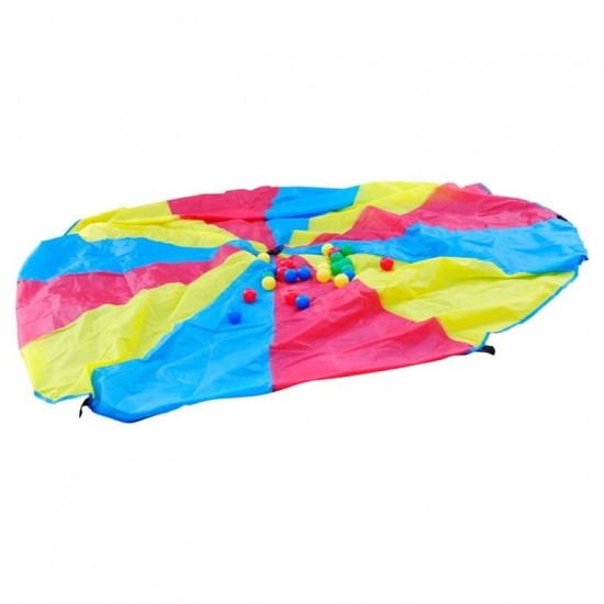 Joc distractiv cu bile Up and Down