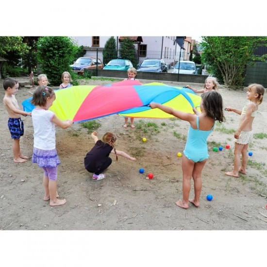 Joc distractiv cu bile Up and Down