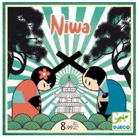 Joc Djeco Niwa
