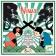 Joc Djeco Niwa
