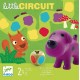 Joc Little Circuit Djeco