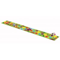 Joc Little Circuit Djeco