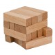 Joc logic IQ din lemn - 14