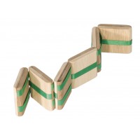 Joc sarpele magic Rattlesnake