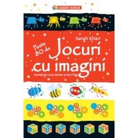 Jocuri cu imagini