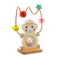 Jucarie Baby Activity