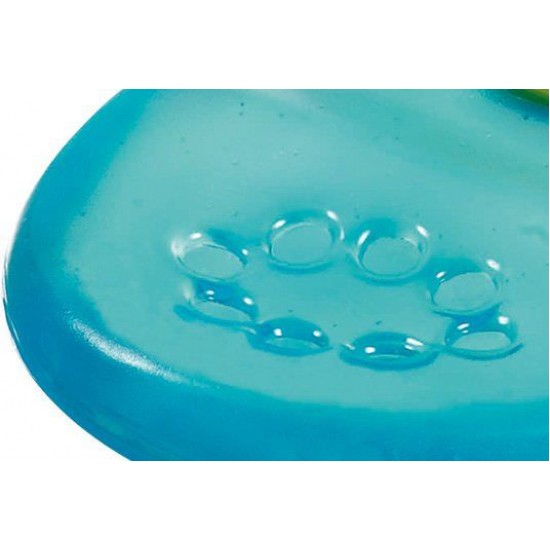 Jucarie dentitie telefon refrigerant Vulli