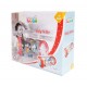 Jucarie gonflabila Roller Baby - Ludi