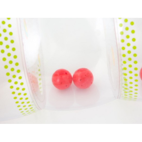 Jucarie gonflabila Roller pisica - Ludi