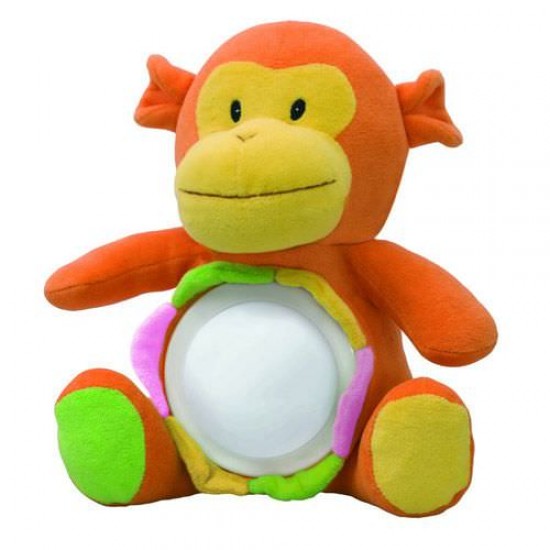 Jucarie muzicala de plus Apy Lanaform