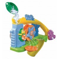 Jucarie pentru baie - Aqua Park