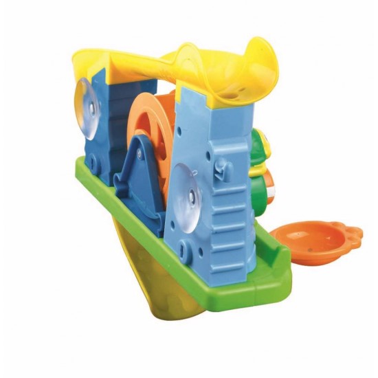 Jucarie pentru baie - Aqua Park