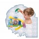 Jucarie pentru baie - Aqua Park