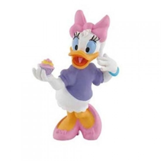 Figurina - Daisy Junior
