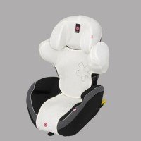 Kiddy Husa de vara B-cool pentru scaunul auto Phoenixfix Pro2