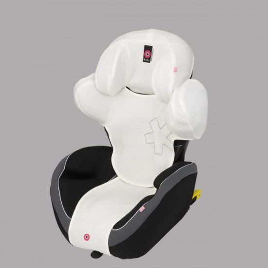Kiddy Husa de vara B-cool pentru scaunul auto Phoenixfix Pro2