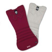 Kiddy Mix' n' Match accesoriu personalizare scaun auto