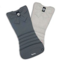 Kiddy Mix' n' Match accesoriu personalizare scaun auto