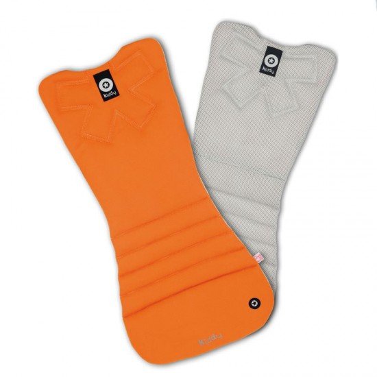 Kiddy Mix' n' Match accesoriu personalizare scaun auto