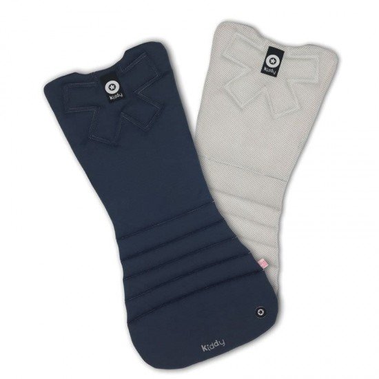 Kiddy Mix' n' Match accesoriu personalizare scaun auto