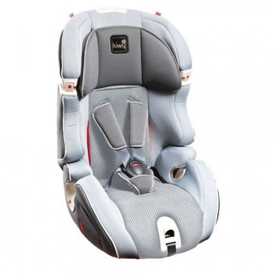 Scaun auto Kiwy S123 - Grupa 9 - 36 Kg
