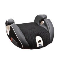 Scaun auto Kiwy S123 - Grupa 9 - 36 Kg