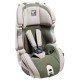 Scaun auto Kiwy S123 - Grupa 9 - 36 Kg