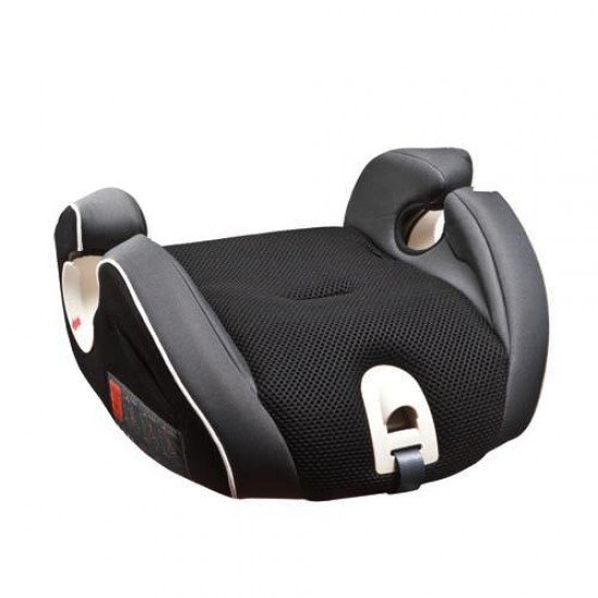 Scaun auto Kiwy S123 - Grupa 9 - 36 Kg