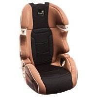 Scaun auto Kiwy S23 - Grupa 15-36 Kg