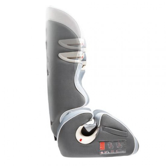 Scaun auto Kiwy S23 - Grupa 15-36 Kg