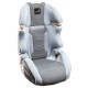 Scaun auto Kiwy S23 - Grupa 15-36 Kg
