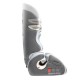 Scaun auto Kiwy S23 - Grupa 15-36 Kg