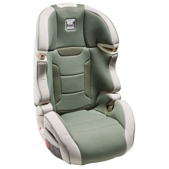 Scaun auto Kiwy S23 - Grupa 15-36 Kg