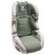 Scaun auto Kiwy S23 - Grupa 15-36 Kg
