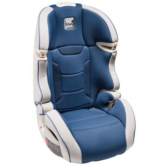 Scaun auto Kiwy S23 - Grupa 15-36 Kg