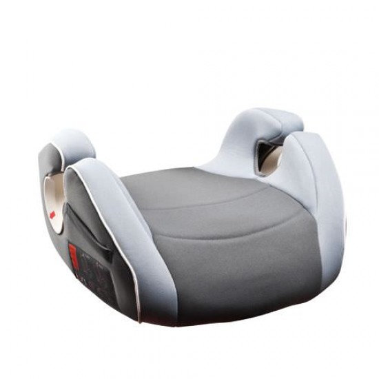 Scaun auto Kiwy S23 - Grupa 15-36 Kg