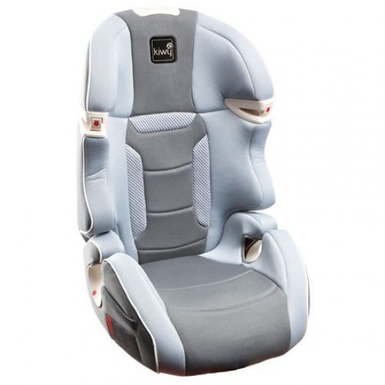 Scaun auto Kiwy S23 - Grupa 15-36 Kg