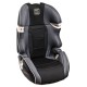 Scaun auto Kiwy S23 - Grupa 15-36 Kg
