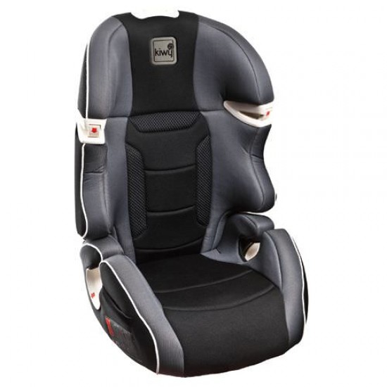 Scaun auto Kiwy S23 - Grupa 15-36 Kg