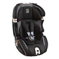 Scaun auto Kiwy SL123 - Grupa 9 - 36 kg