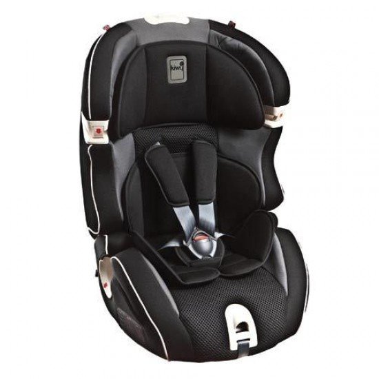 Scaun auto Kiwy SL123 - Grupa 9 - 36 kg