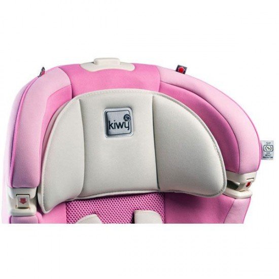 Scaun auto Kiwy SL123 - Grupa 9 - 36 kg