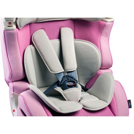 Scaun auto Kiwy SL123 - Grupa 9 - 36 kg