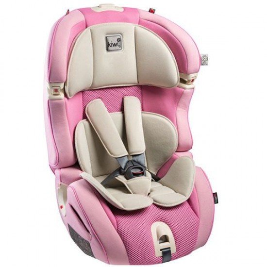 Scaun auto Kiwy SL123 - Grupa 9 - 36 kg