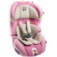 Scaun auto Kiwy SL123 - Grupa 9 - 36 kg