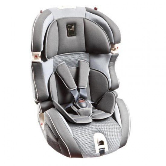 Scaun auto Kiwy SL123 - Grupa 9 - 36 kg