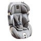 Scaun auto Kiwy SL123 - Grupa 9 - 36 kg
