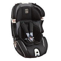 Scaun auto cu Isofix Kiwy SLF123 Q-FIX 9-36 Kg