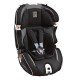 Scaun auto cu Isofix Kiwy SLF123 Q-FIX 9-36 Kg