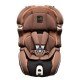 Scaun auto cu Isofix Kiwy SLF123 Q-FIX 9-36 Kg